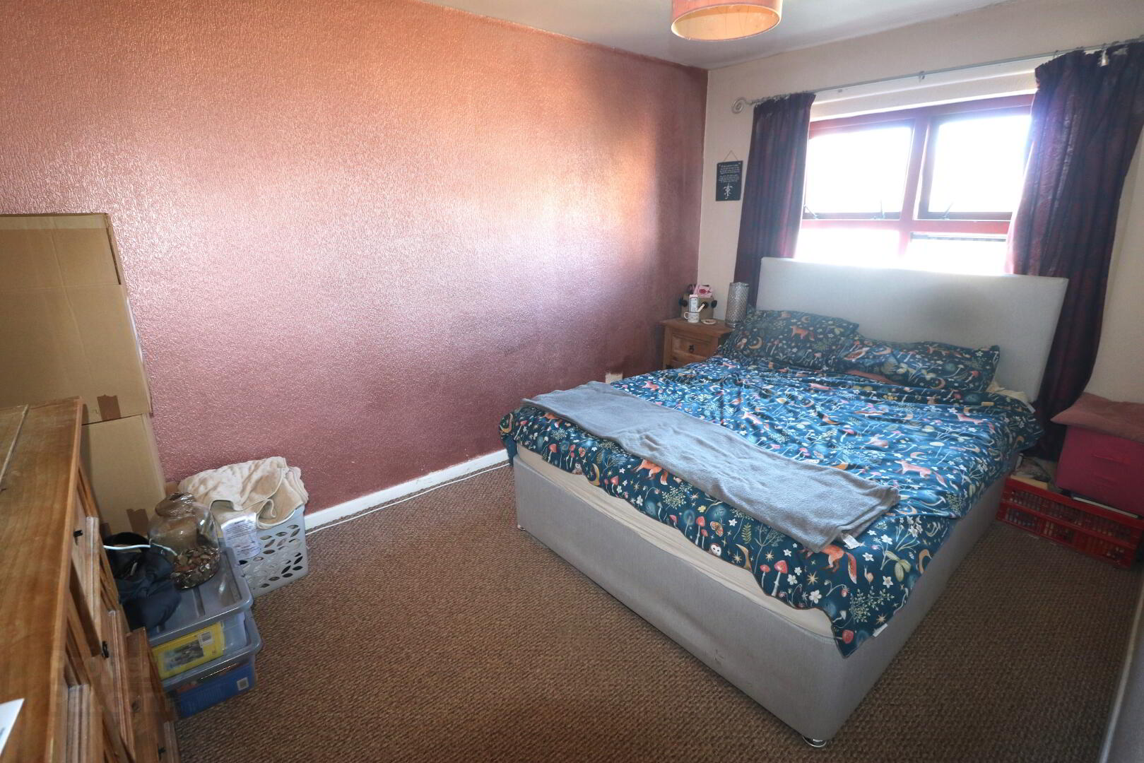 10 Inchkeith Road 6 of 10