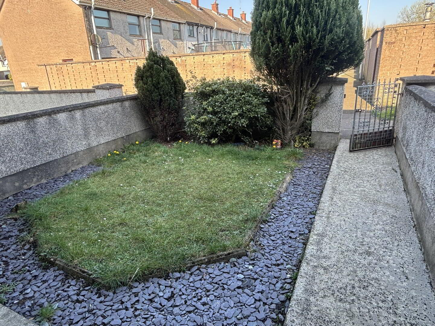 10 Inchkeith Road 10 of 10