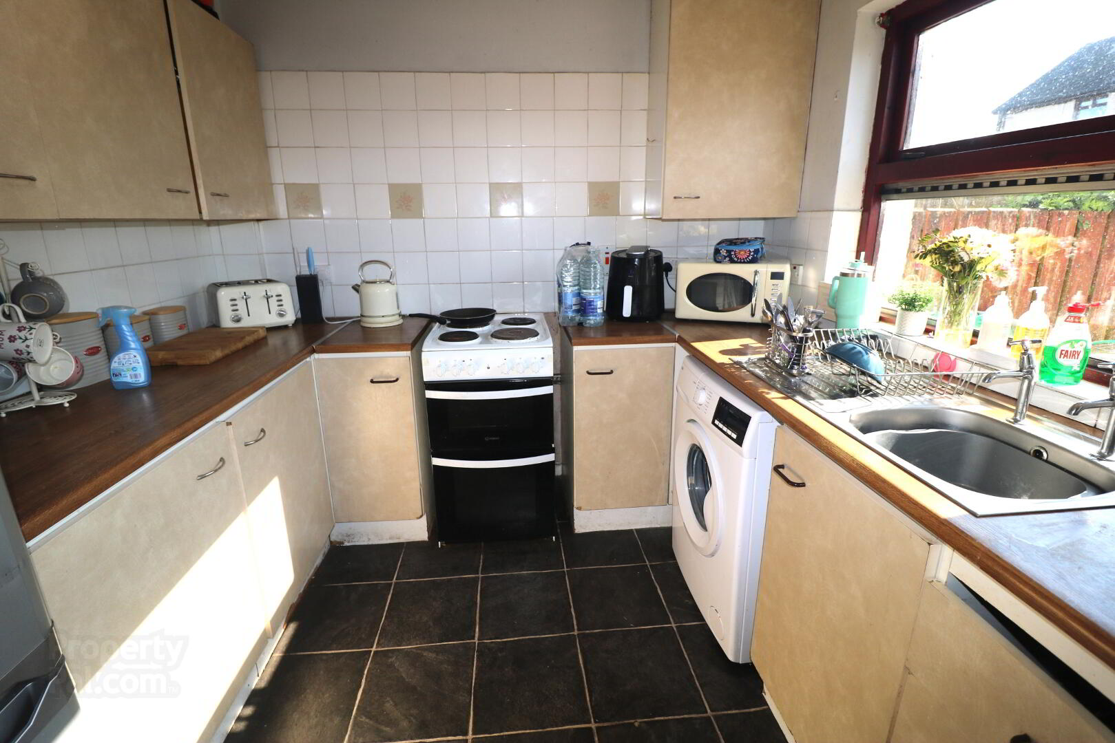 10 Inchkeith Road 4 of 10