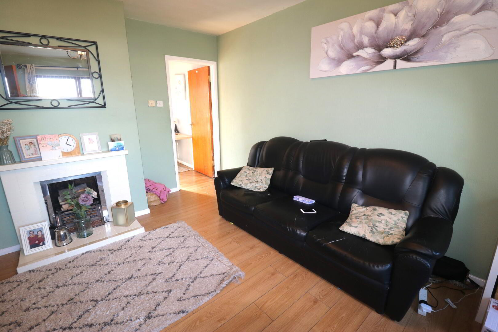 10 Inchkeith Road 3 of 10