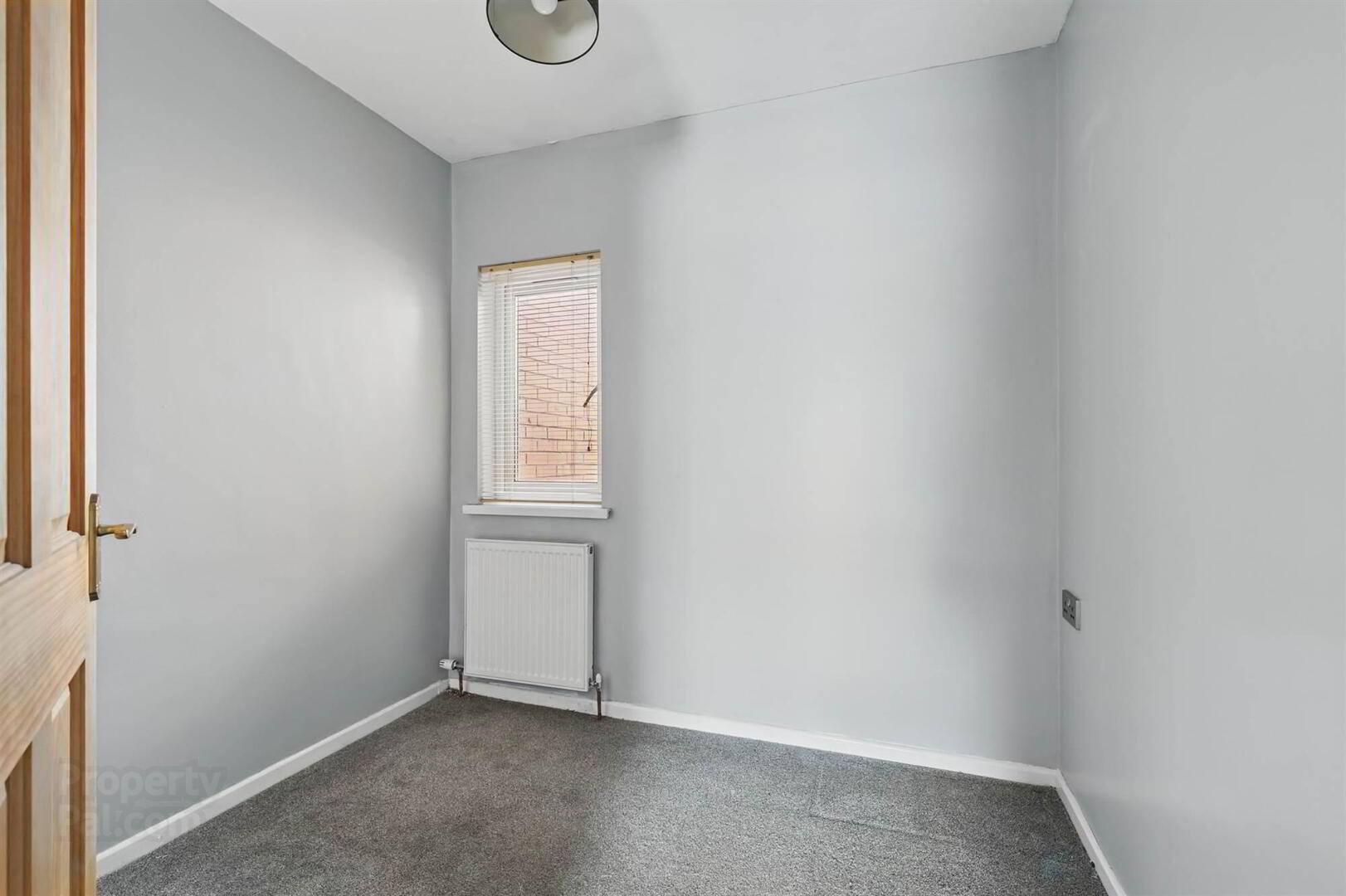 35 Connaught Street 10 of 13