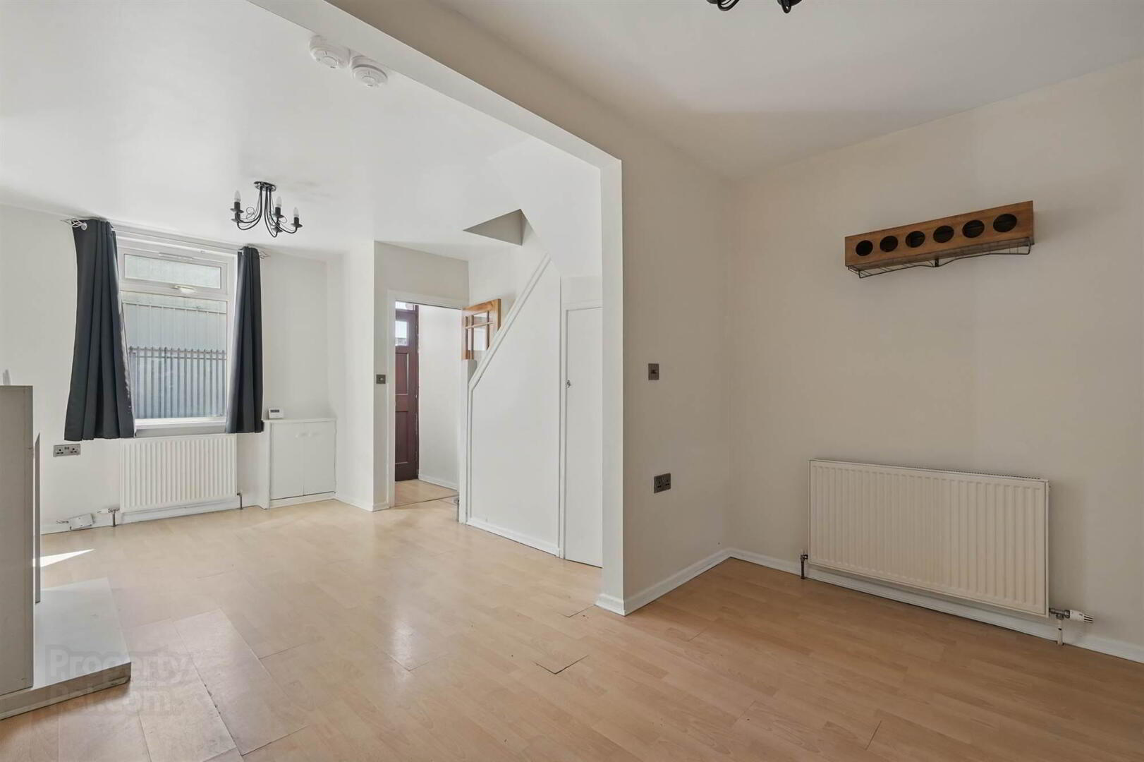 35 Connaught Street 5 of 13