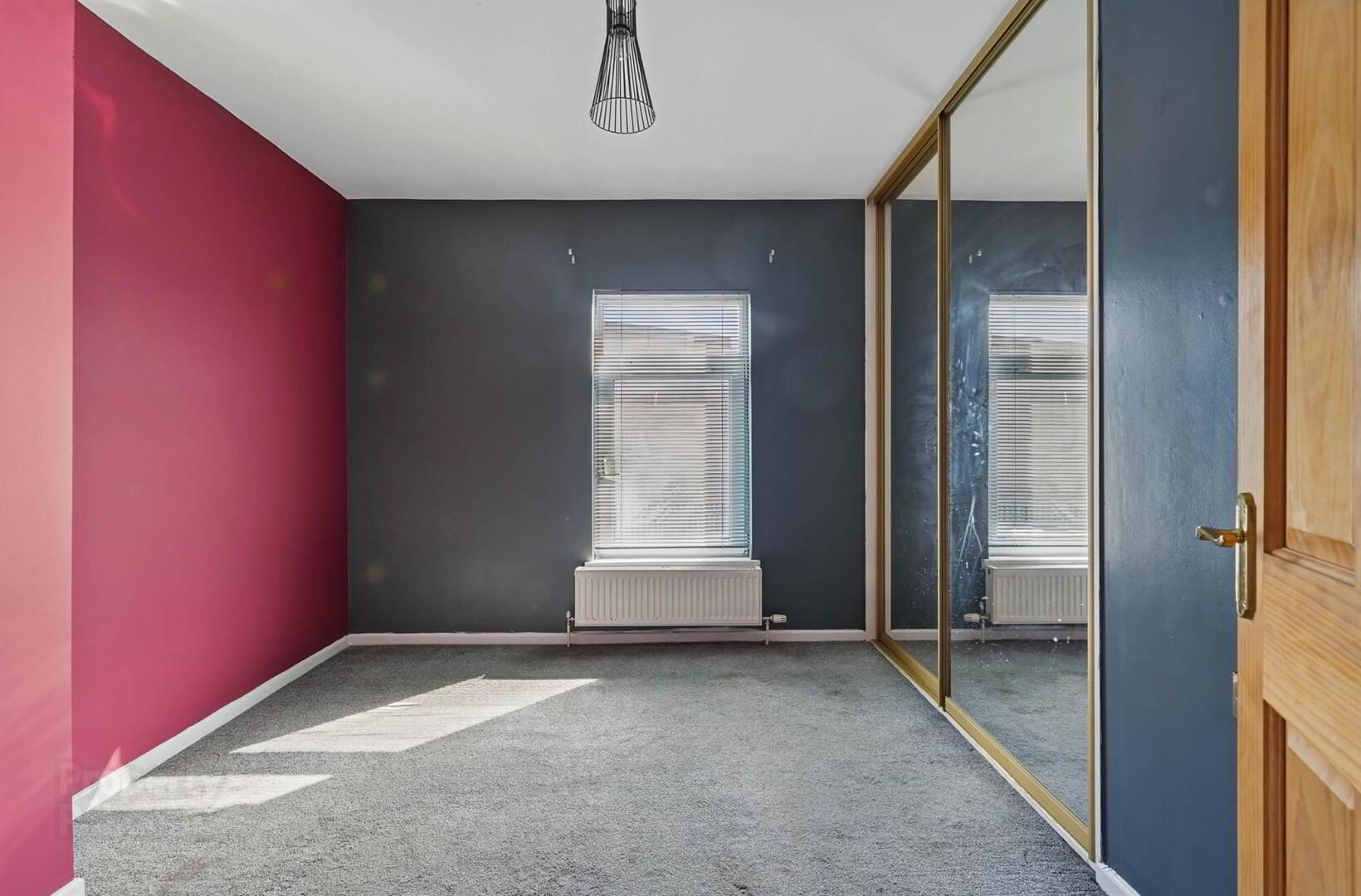 35 Connaught Street 9 of 13