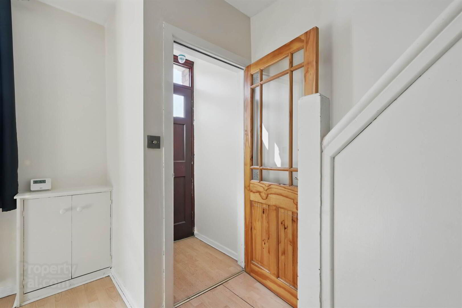 property description image