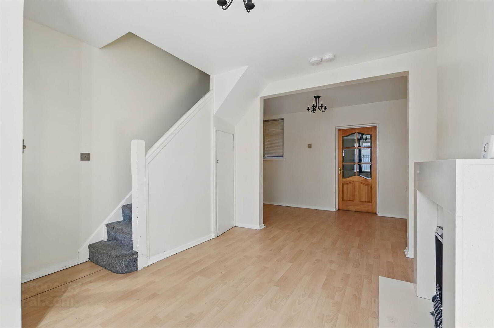 35 Connaught Street 4 of 13