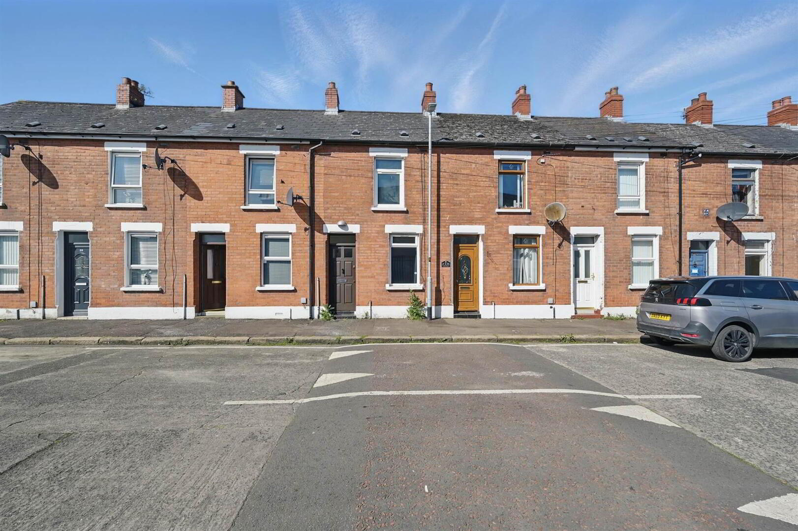 35 Connaught Street 1 of 13