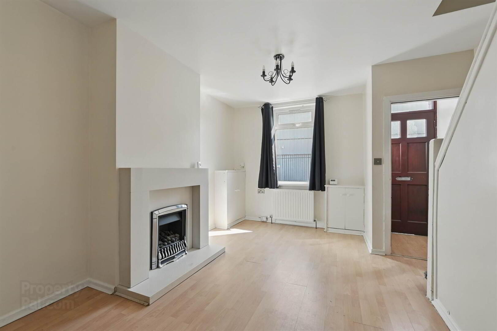 35 Connaught Street 6 of 13