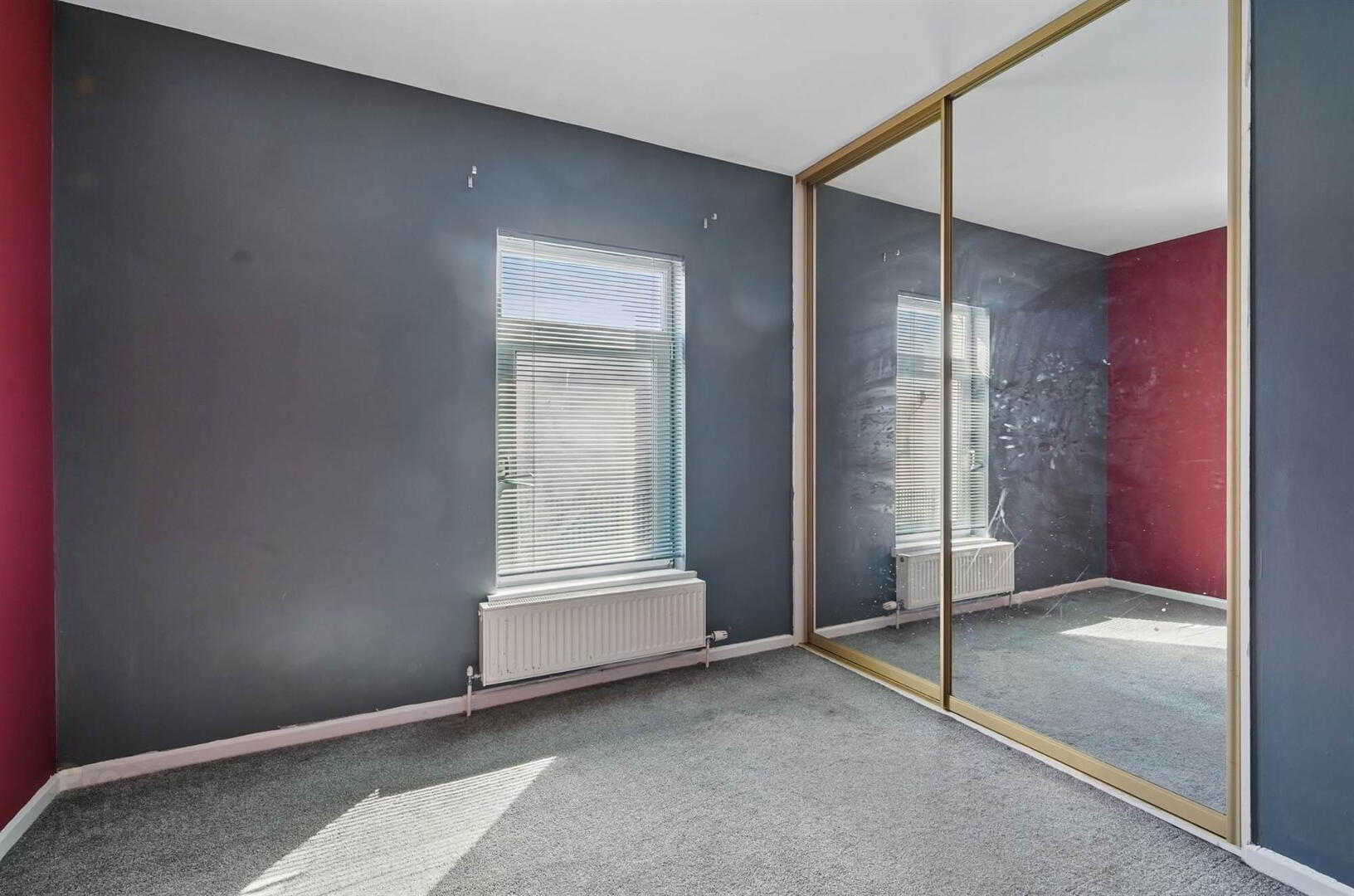 35 Connaught Street 8 of 13