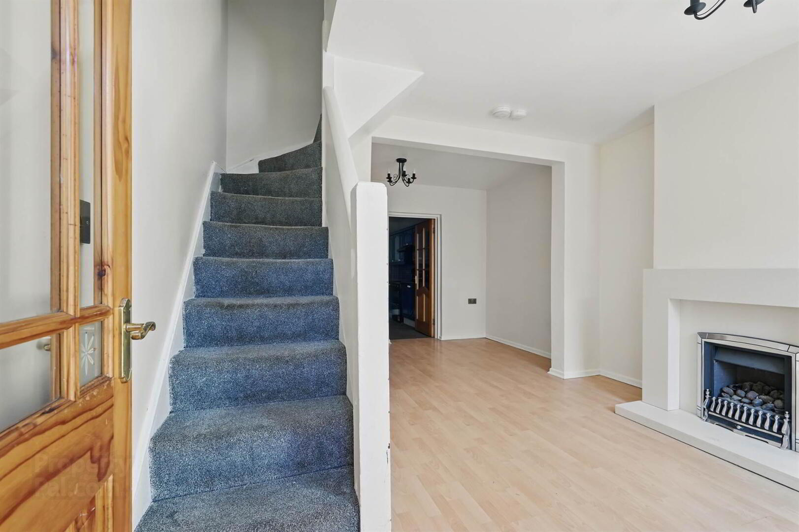 35 Connaught Street 3 of 13