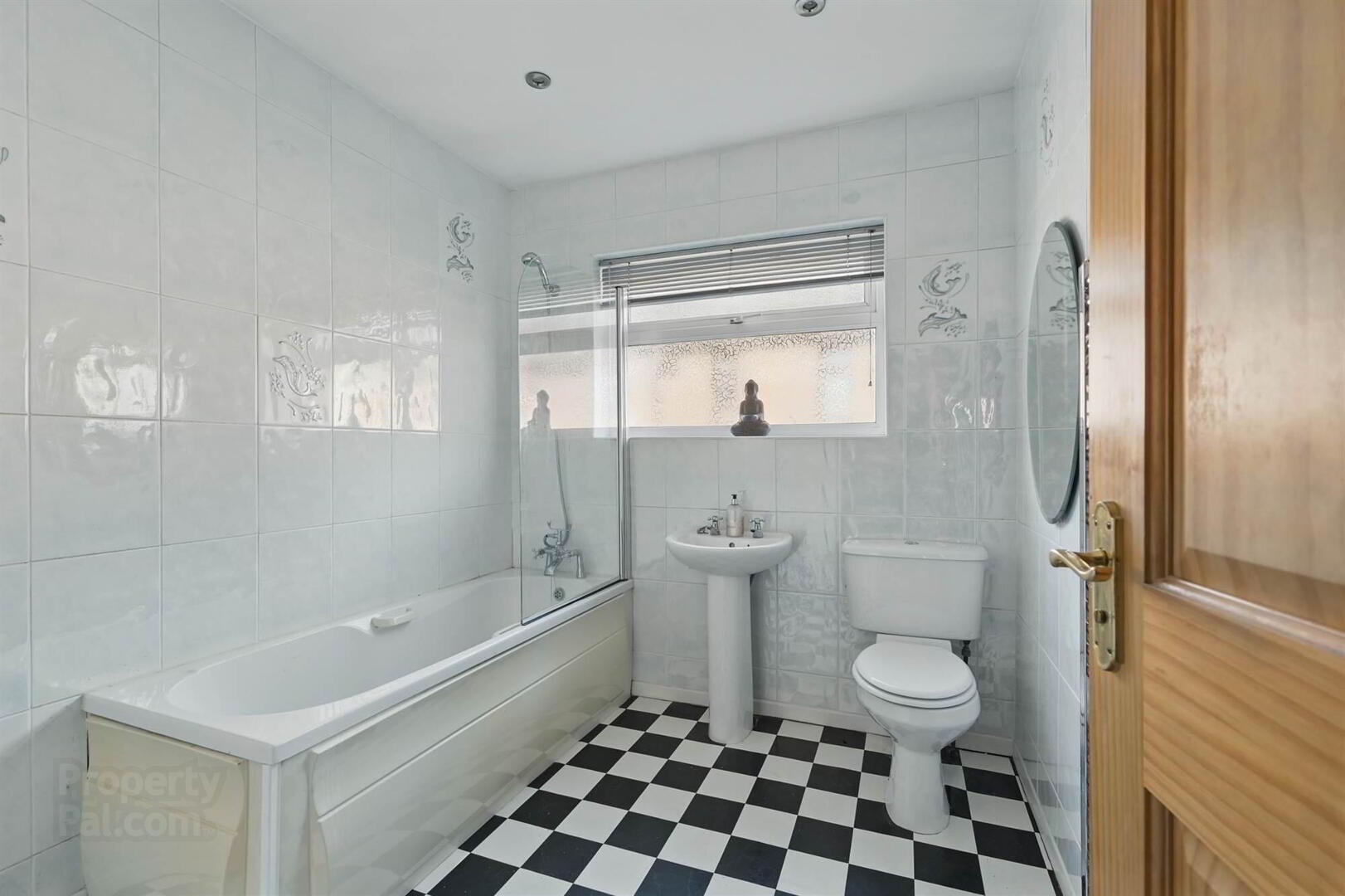 35 Connaught Street 11 of 13
