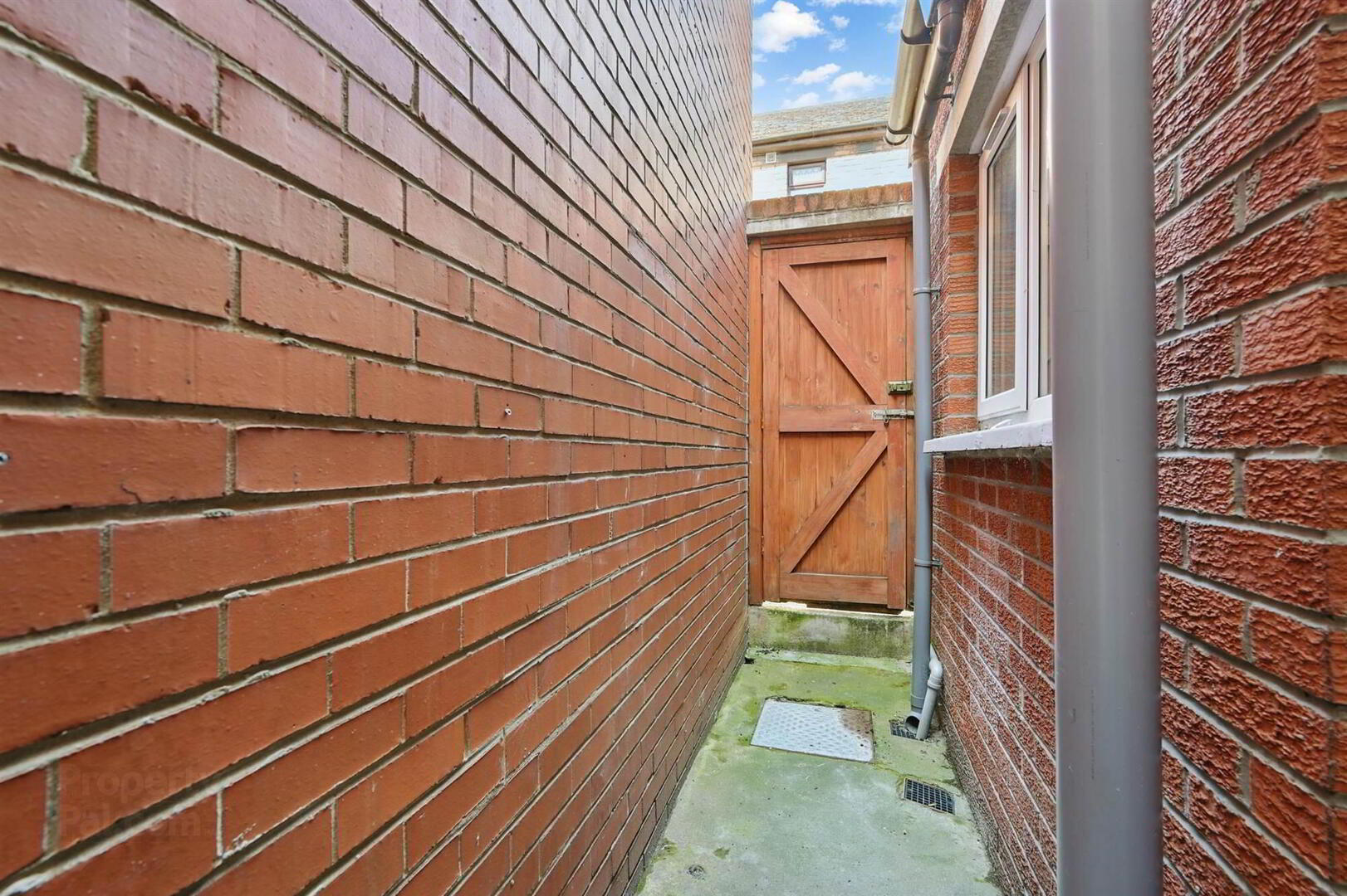 35 Connaught Street 13 of 13