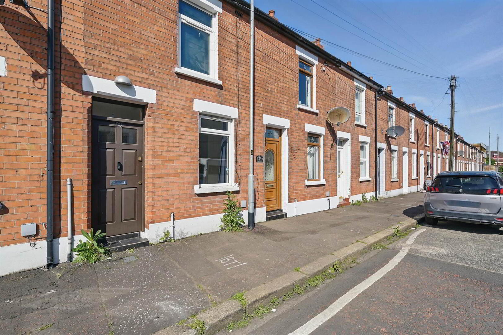 35 Connaught Street 12 of 13