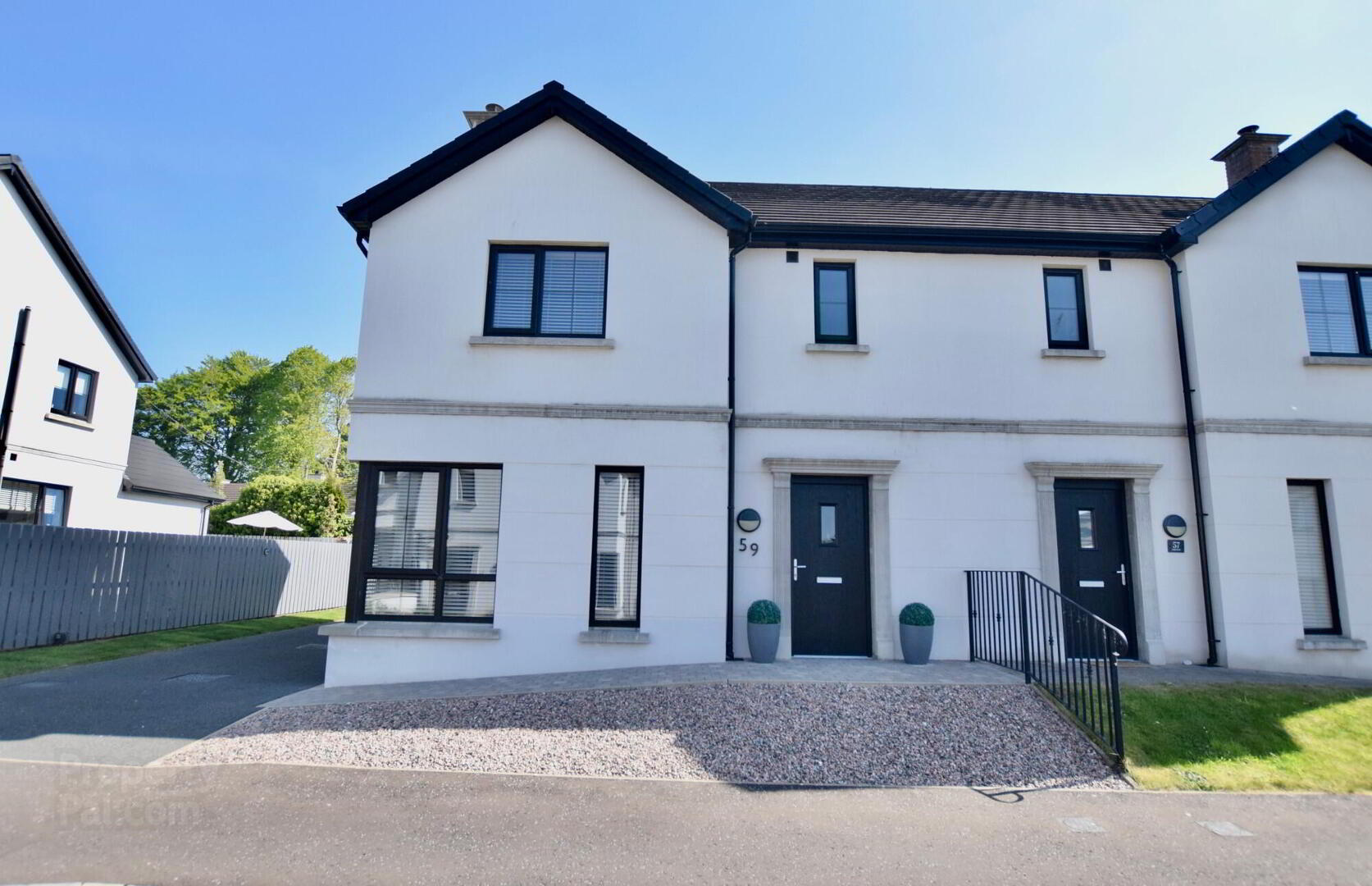 property description image