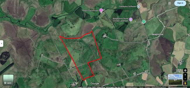 property description image