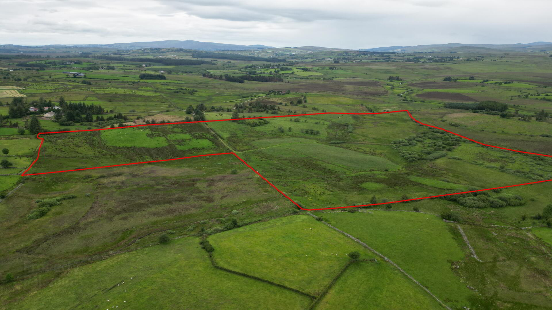 property description image