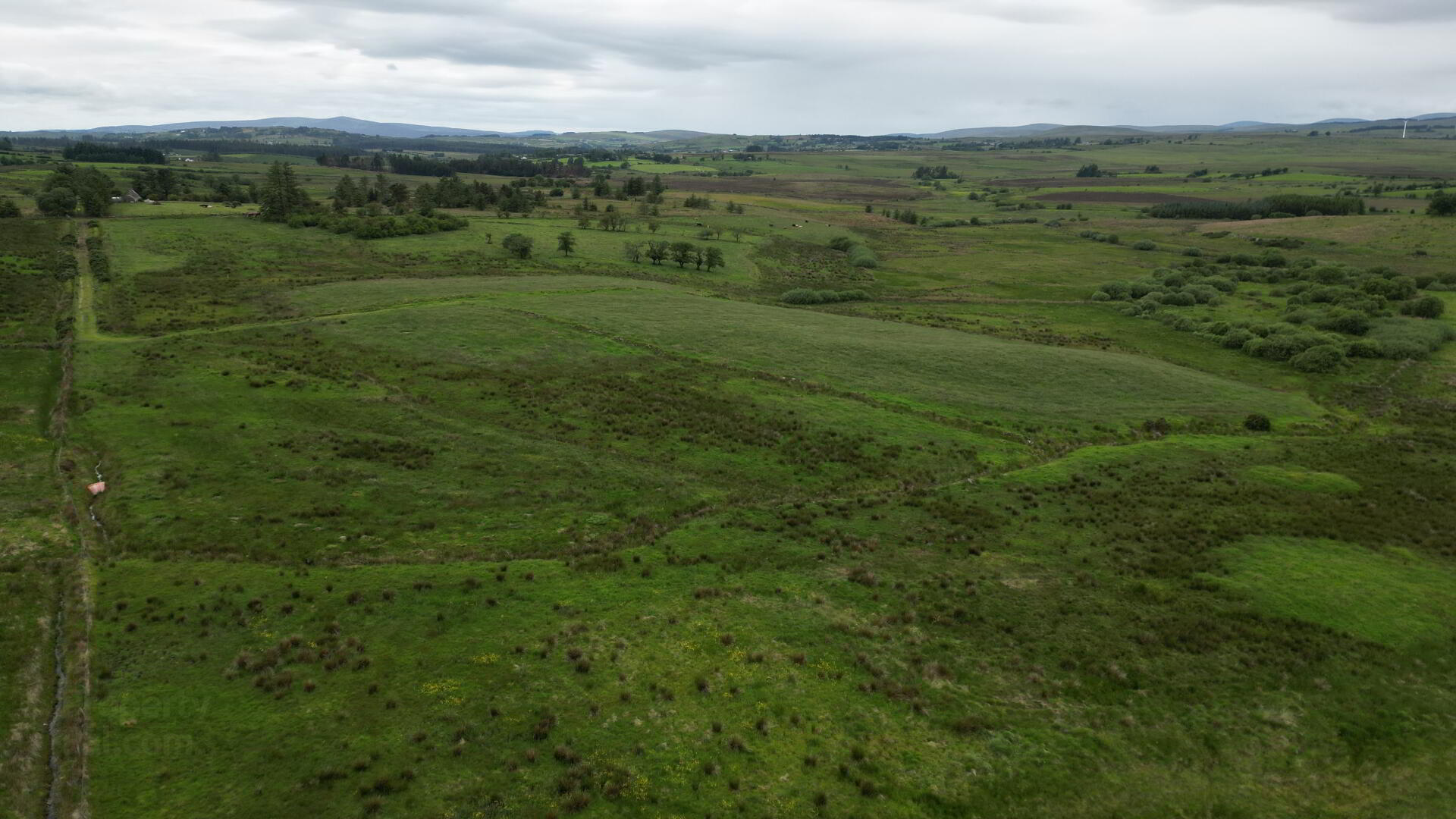 Beaghmore Road 3 of 12