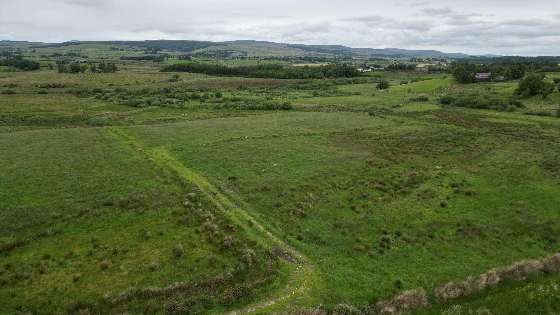 Beaghmore Road 5 of 12