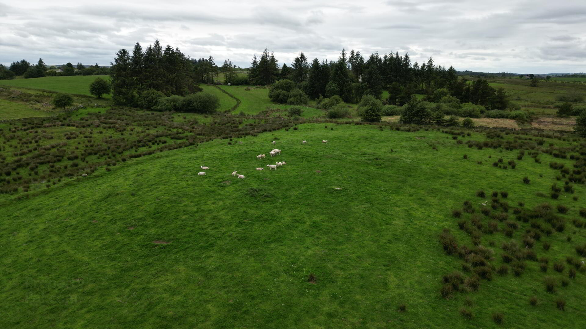 Beaghmore Road 4 of 12