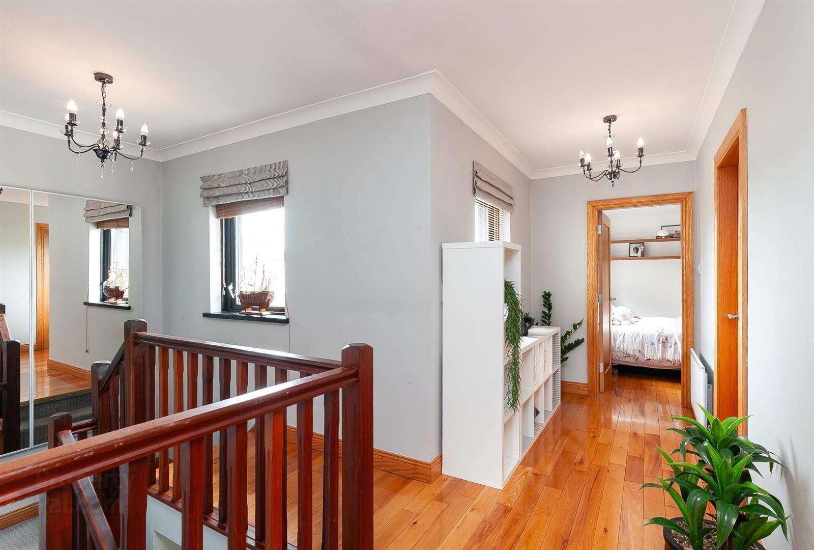 10 Castlehill Manor 19 of 32