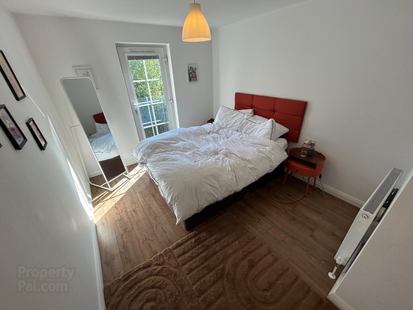 Apt 4, 44 Ulsterville Avenue 17 of 25