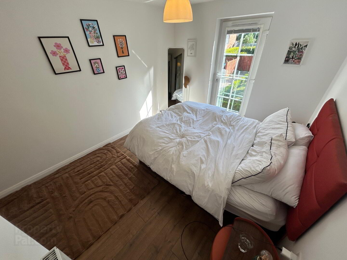 Apt 4, 44 Ulsterville Avenue 18 of 25
