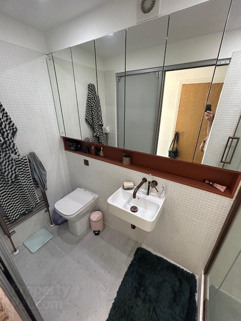 Apt 4, 44 Ulsterville Avenue 20 of 25