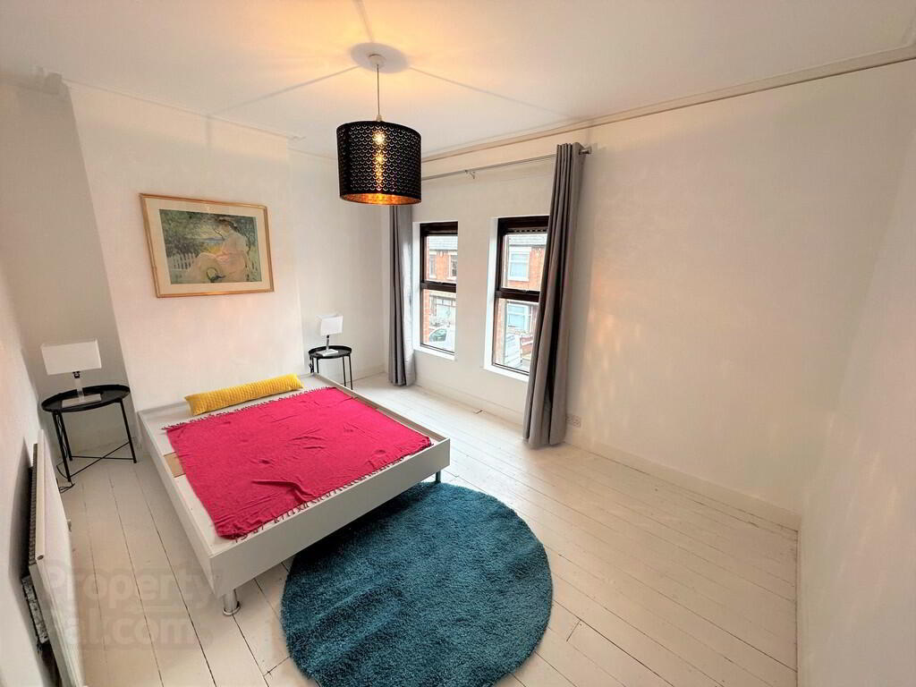 42 Meadowbank Place 6 of 10