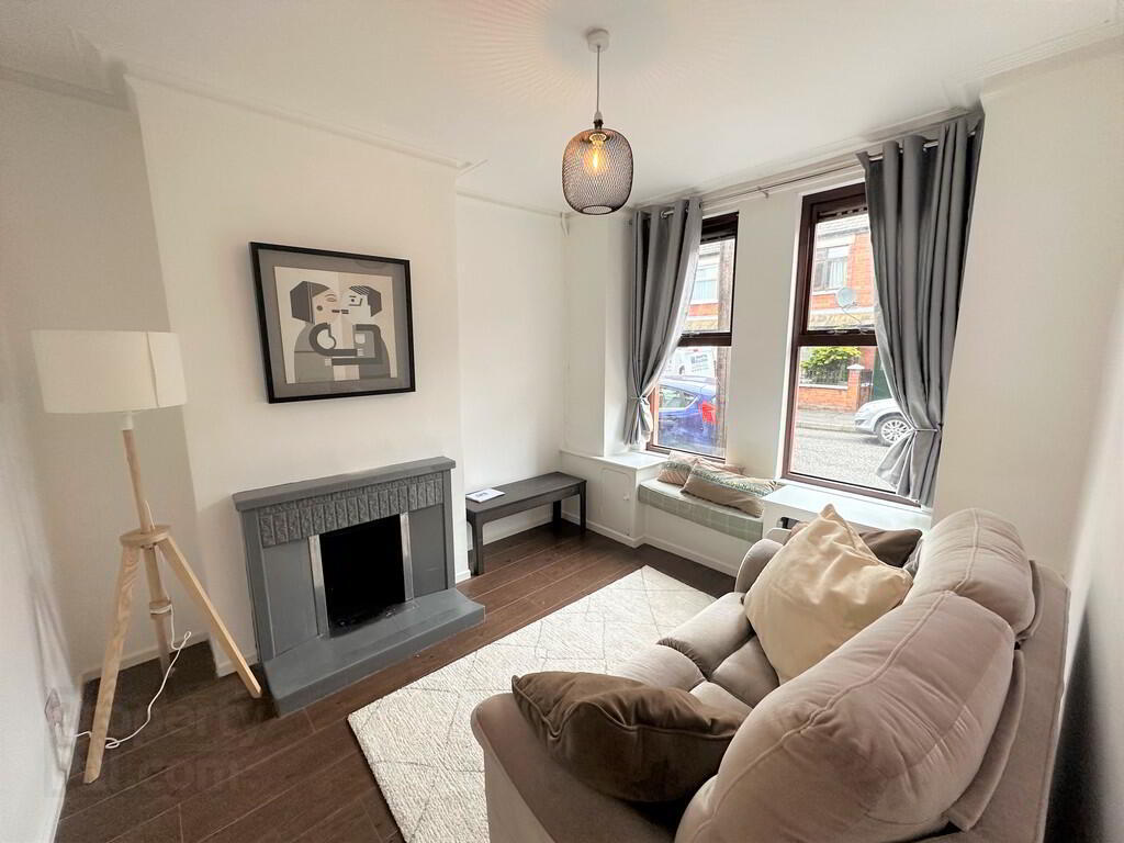 property description image