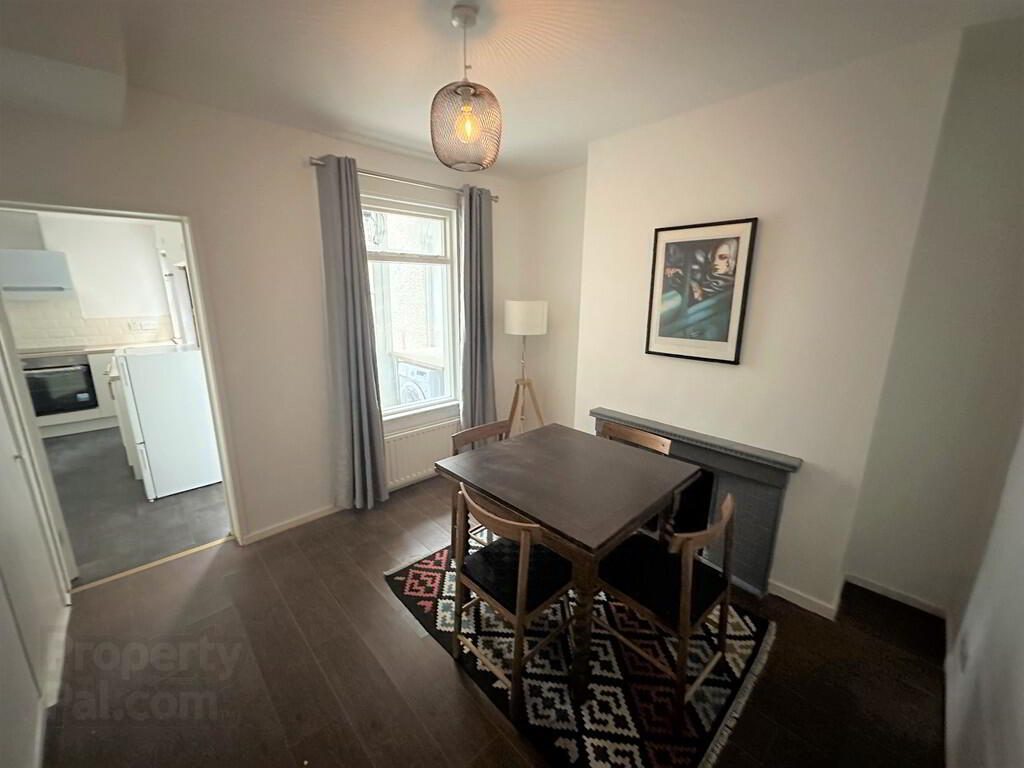 42 Meadowbank Place 5 of 10
