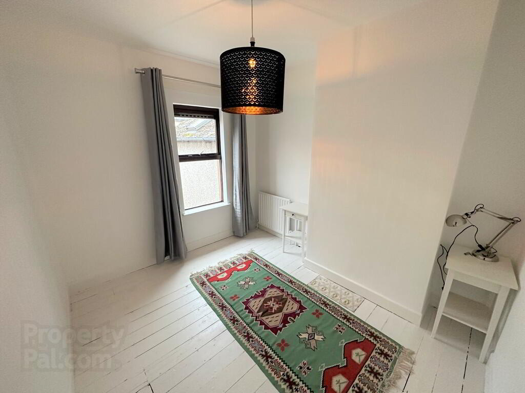 42 Meadowbank Place 7 of 10