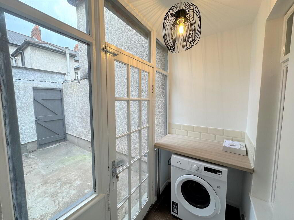 42 Meadowbank Place 9 of 10