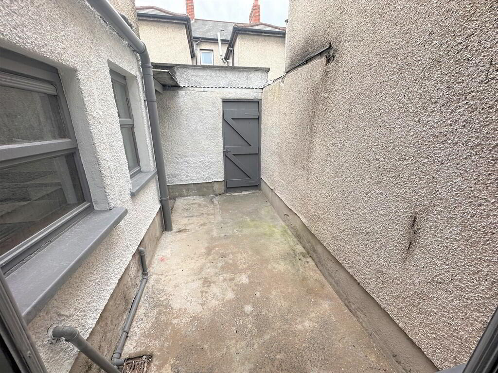 42 Meadowbank Place 10 of 10