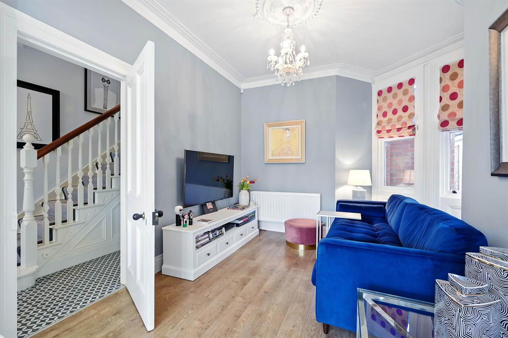 "Wyngrove", 84 Earlswood Road 5 of 21