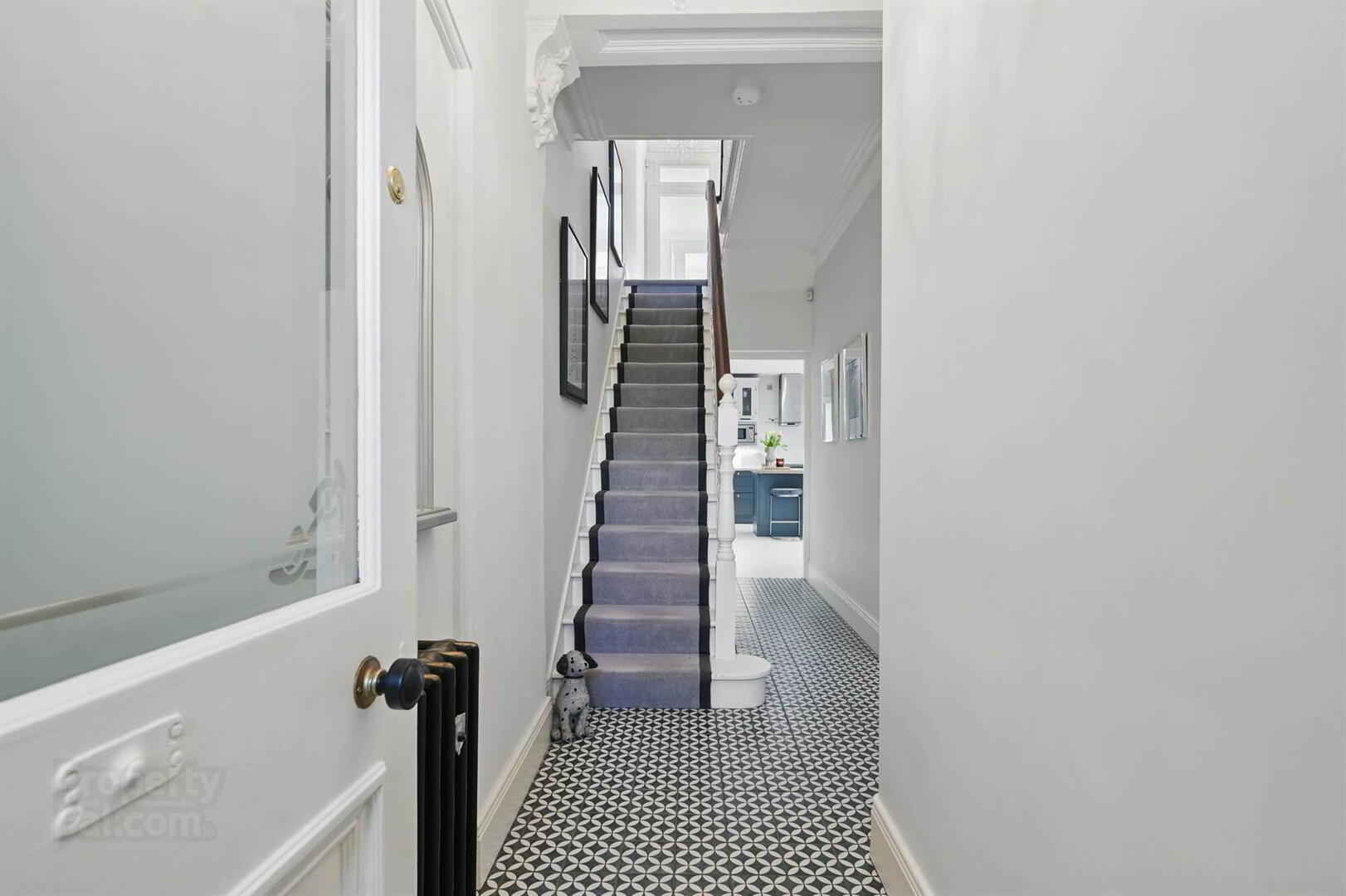 "Wyngrove", 84 Earlswood Road 3 of 21