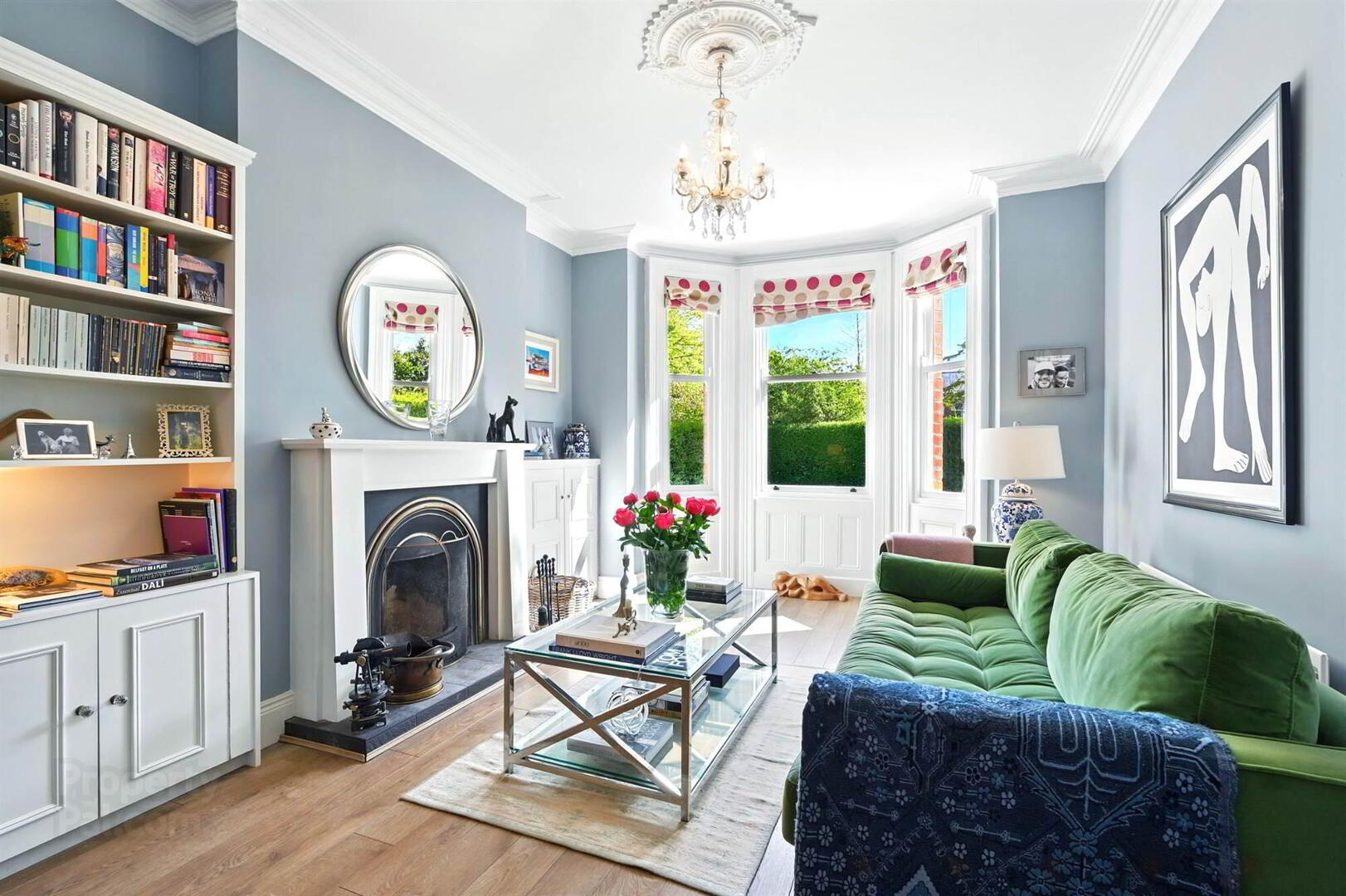 "Wyngrove", 84 Earlswood Road 4 of 21