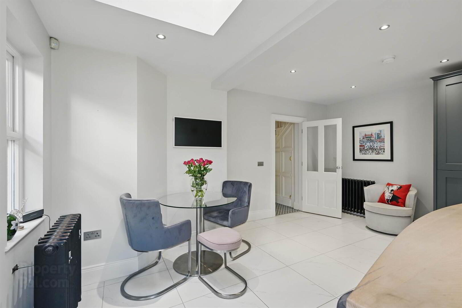 "Wyngrove", 84 Earlswood Road 7 of 21