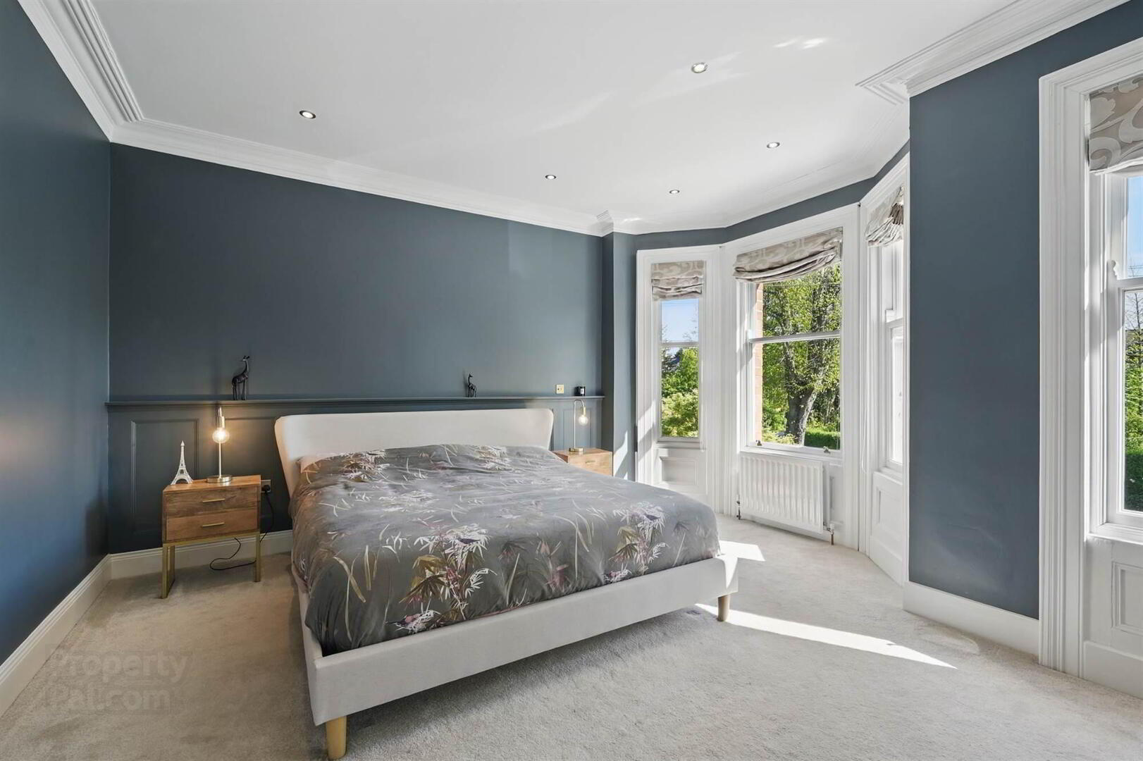 "Wyngrove", 84 Earlswood Road 12 of 21