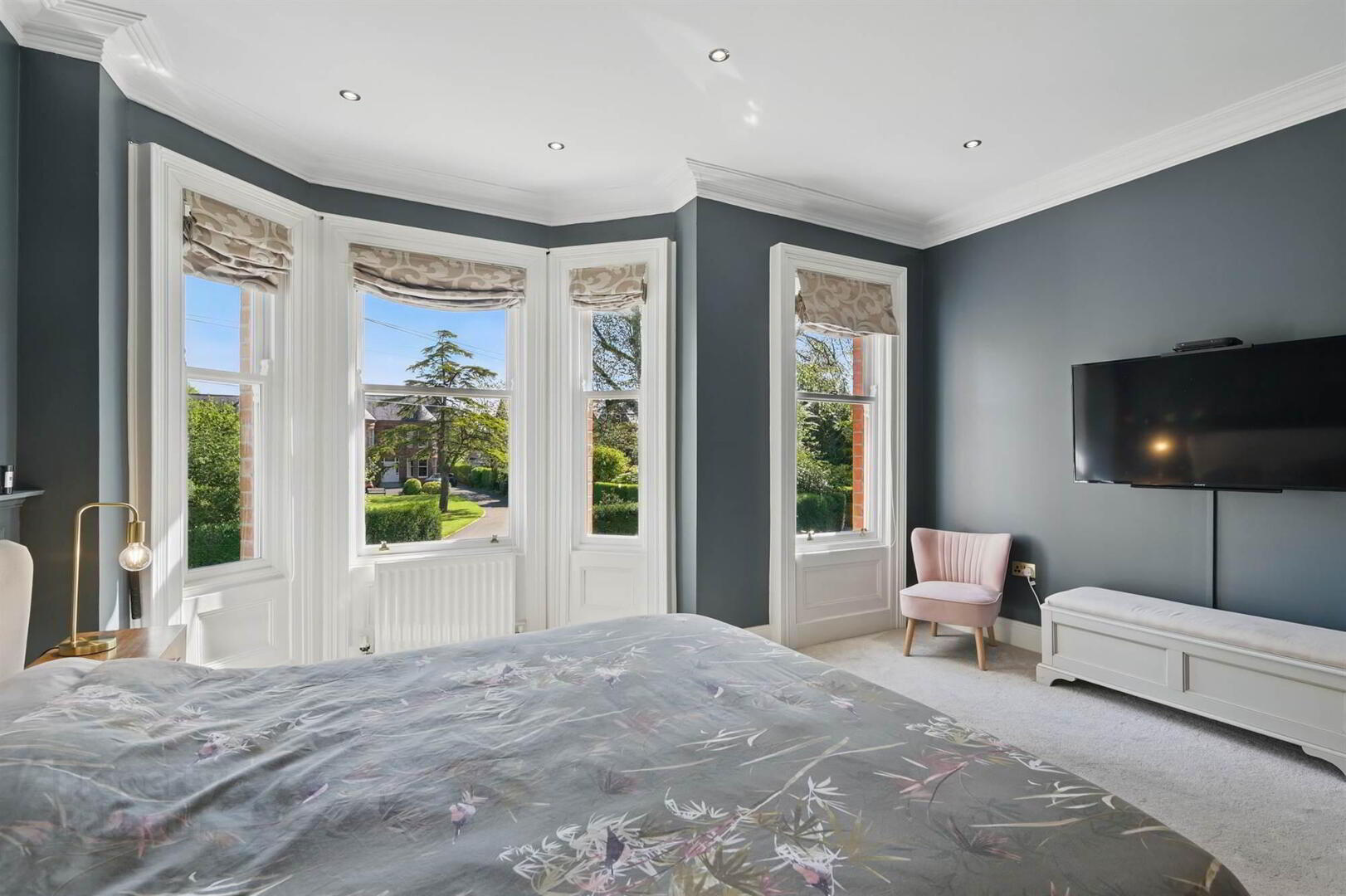 "Wyngrove", 84 Earlswood Road 13 of 21
