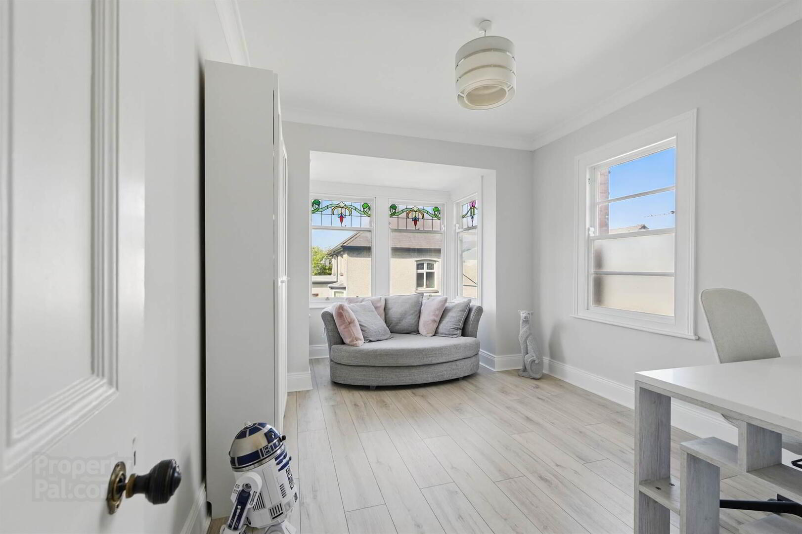 "Wyngrove", 84 Earlswood Road 14 of 21