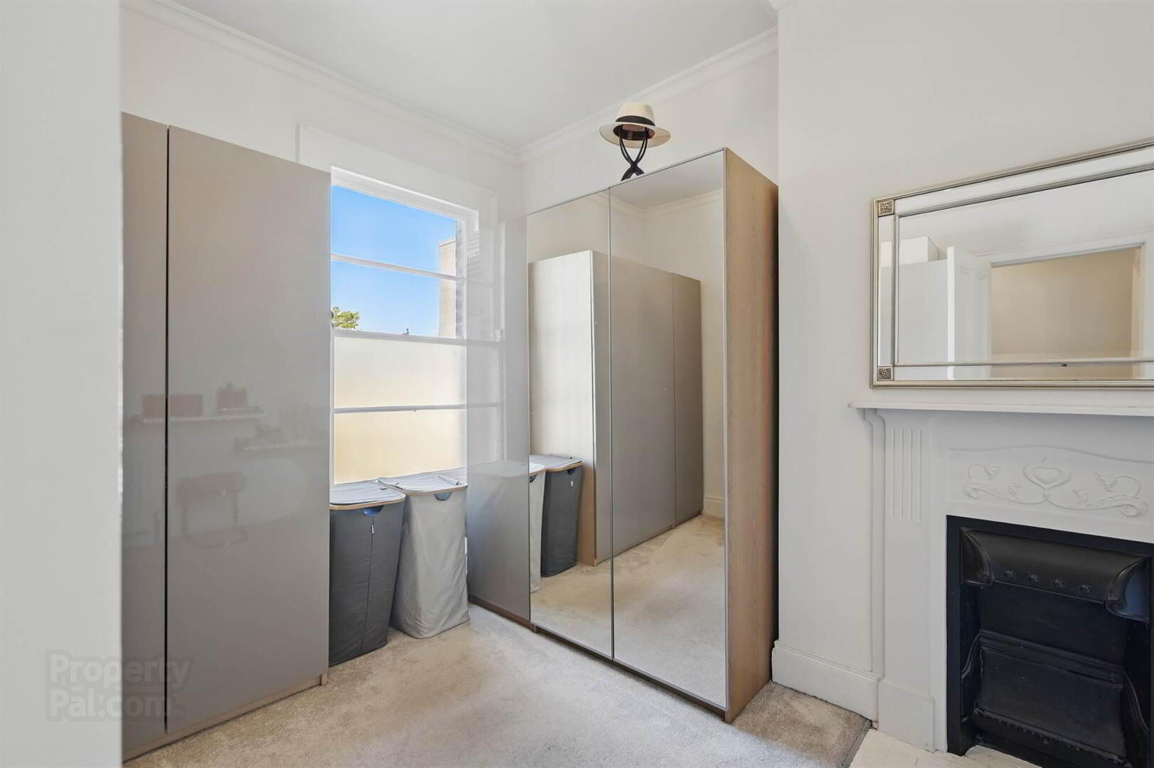 "Wyngrove", 84 Earlswood Road 18 of 21
