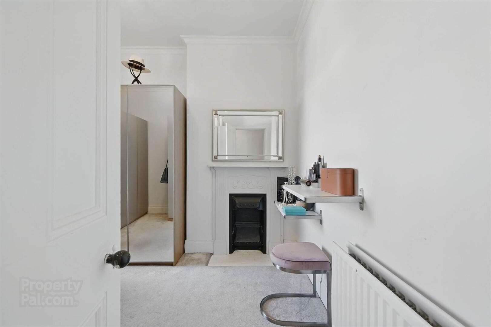 "Wyngrove", 84 Earlswood Road 19 of 21