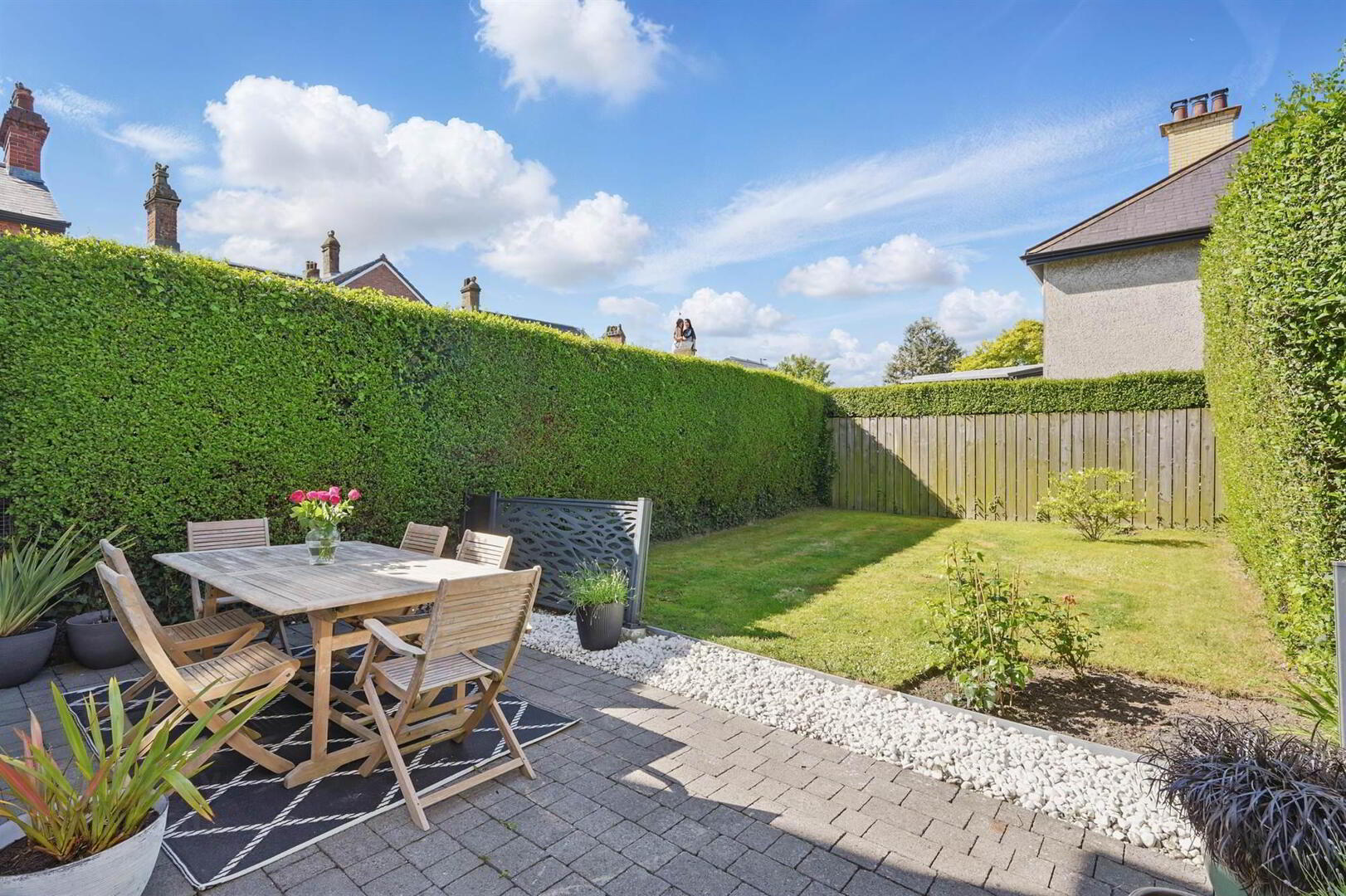 "Wyngrove", 84 Earlswood Road 21 of 21
