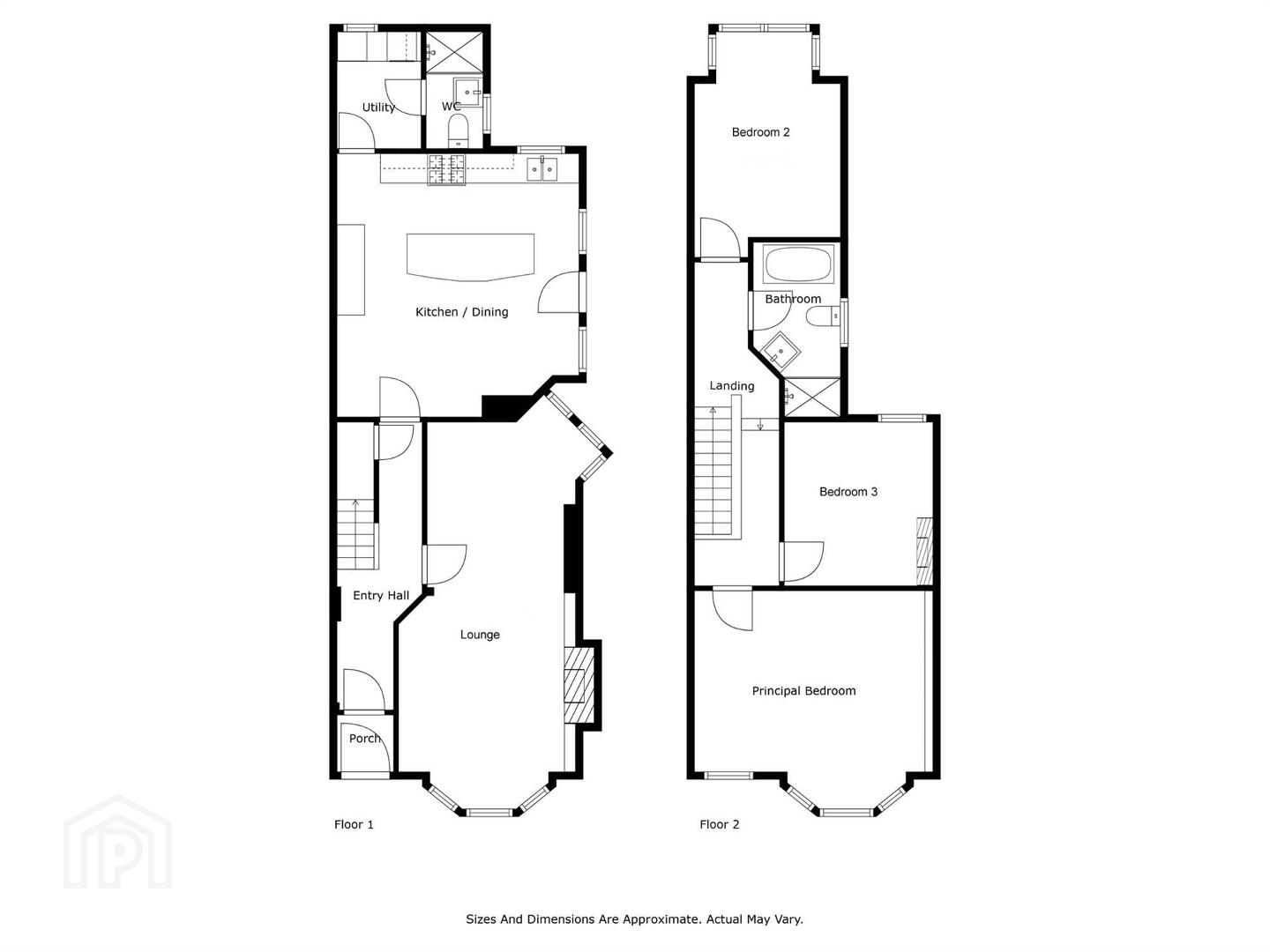 "Wyngrove", 84 Earlswood Road 22 of 22
