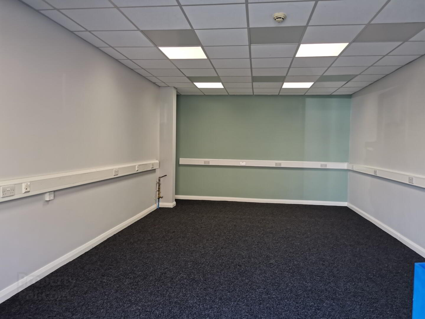 property description image