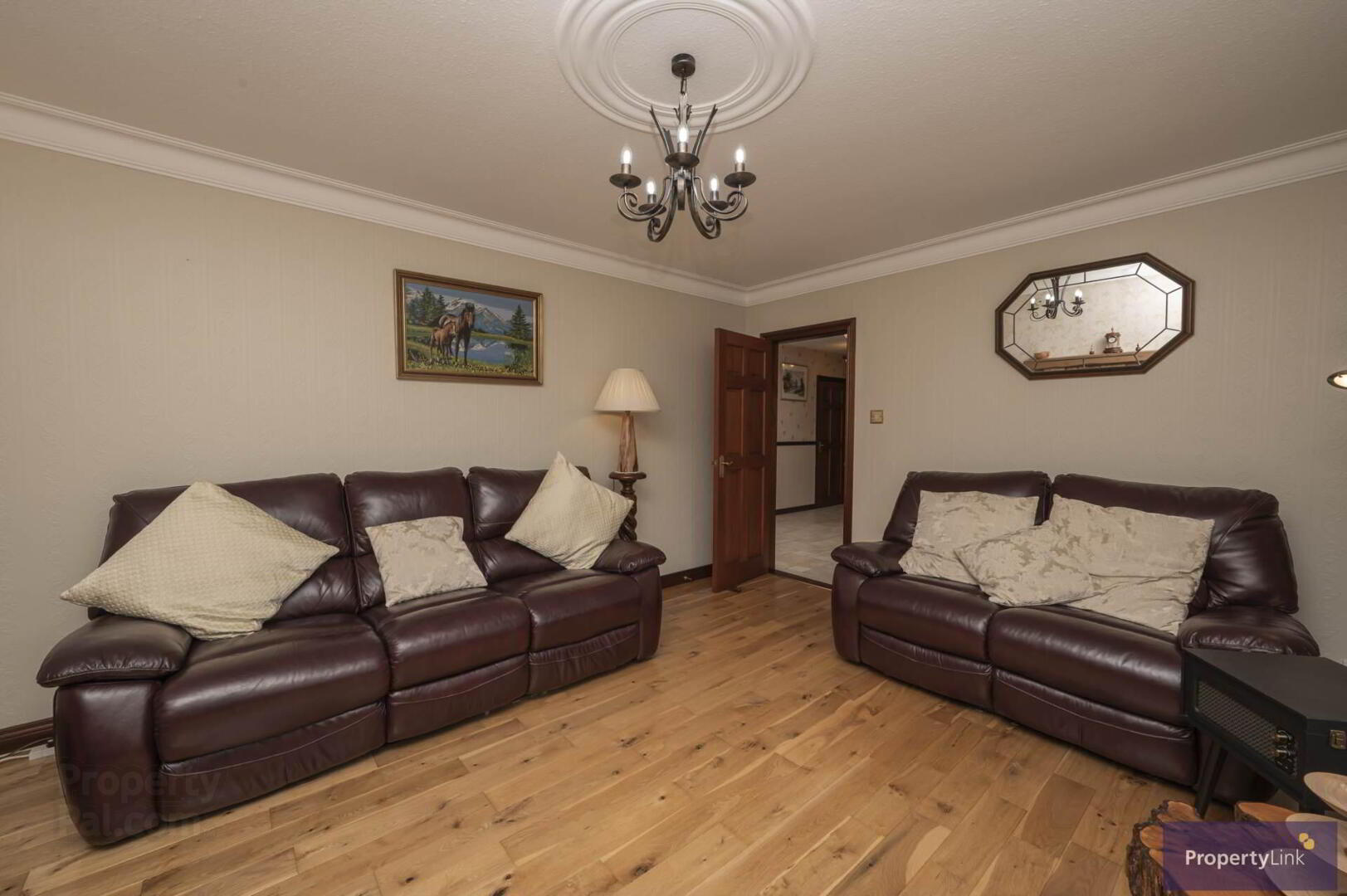 57 Mullalelish Road 4 of 29