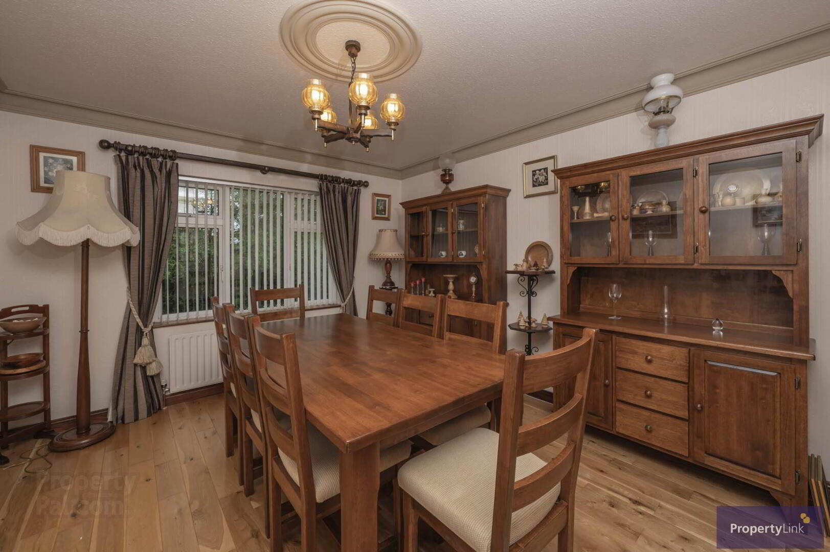 57 Mullalelish Road 5 of 29
