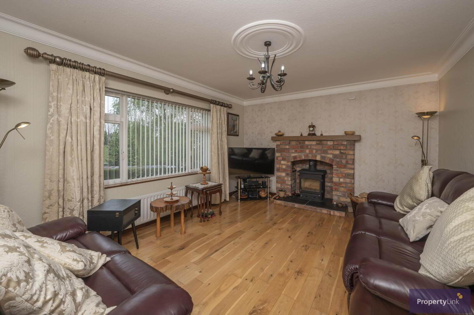 57 Mullalelish Road 3 of 29