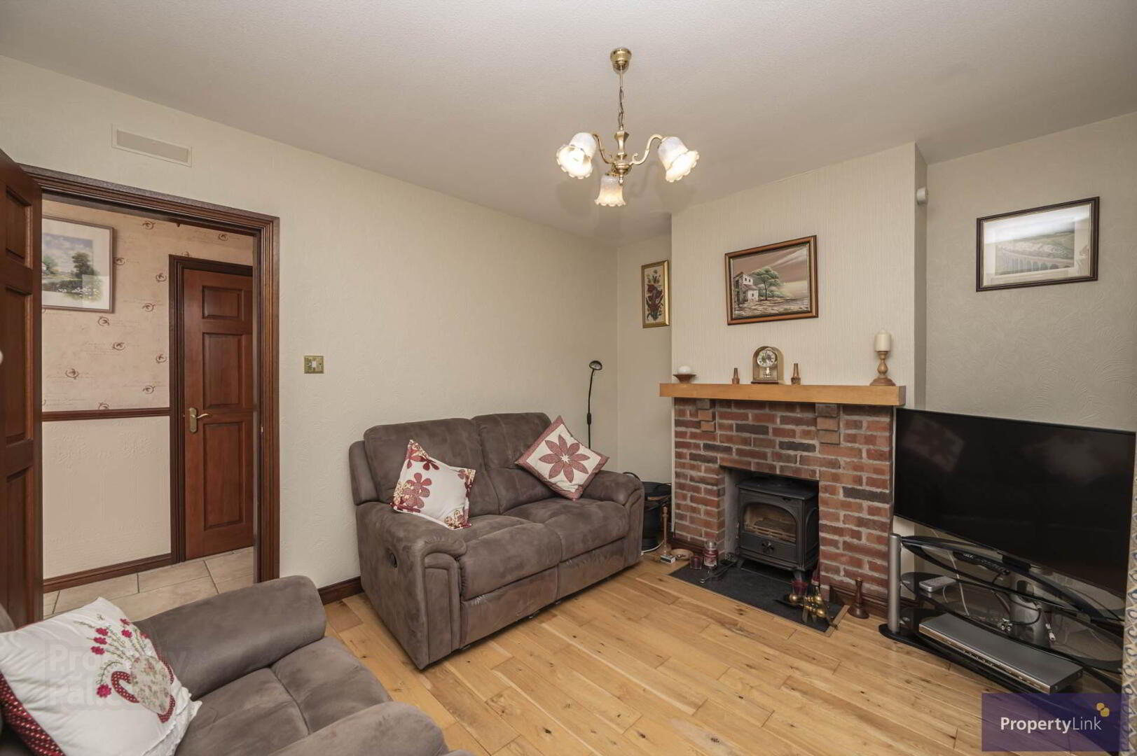 57 Mullalelish Road 8 of 29