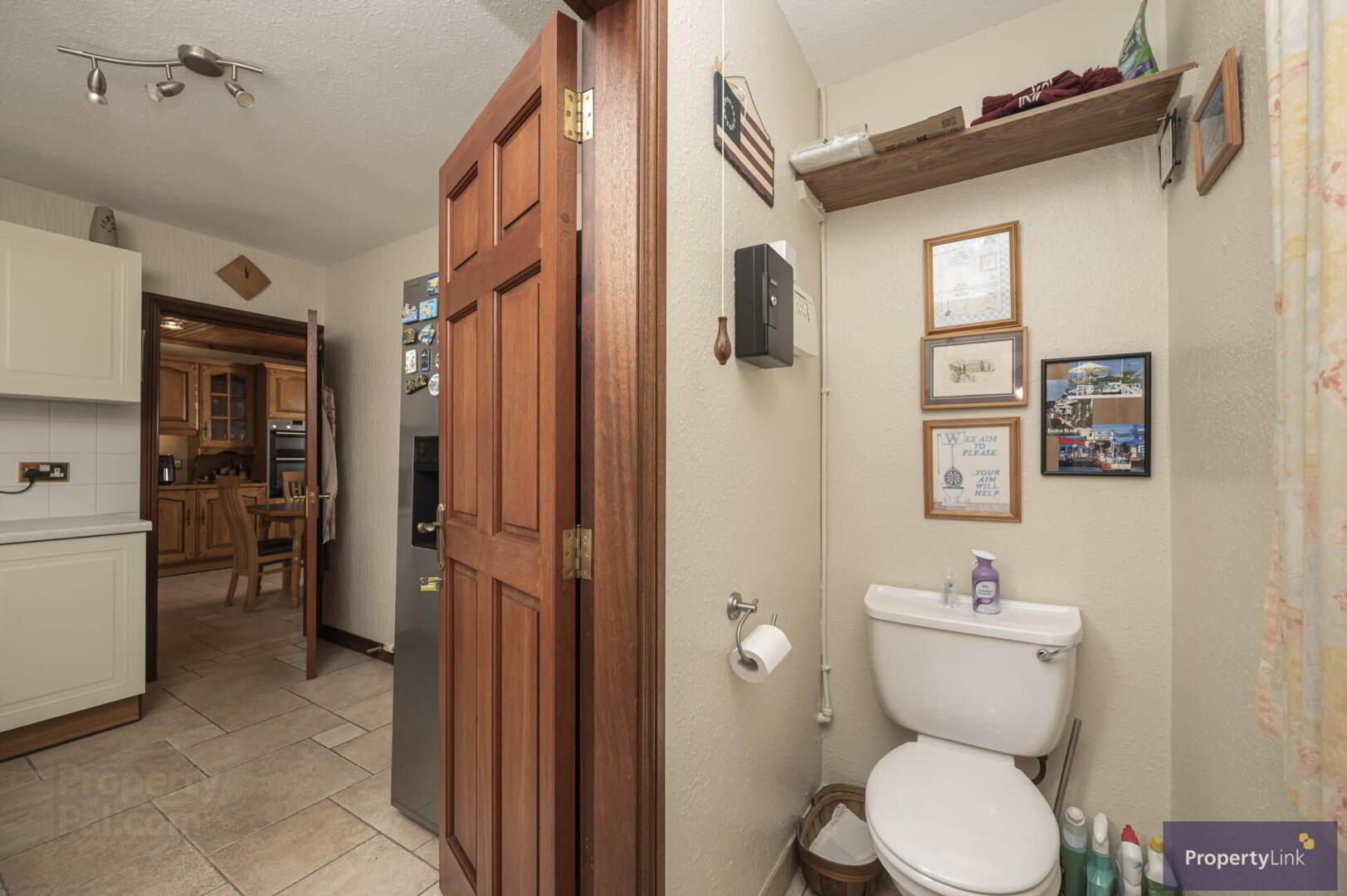 57 Mullalelish Road 14 of 29