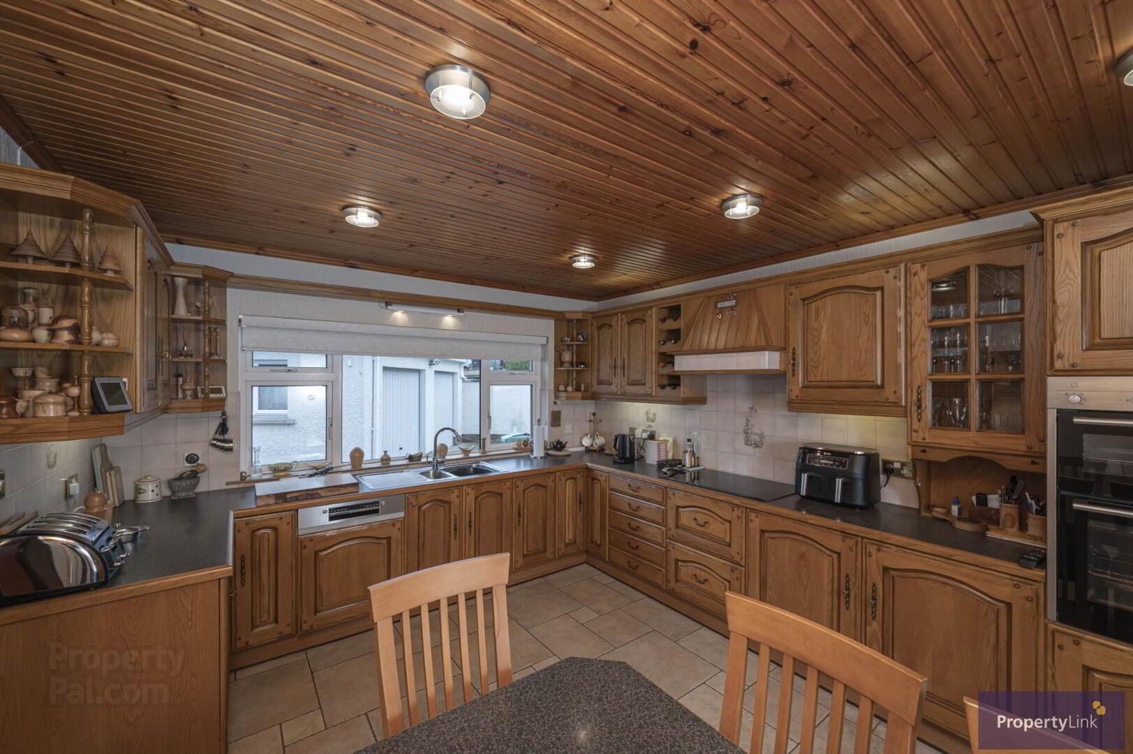 57 Mullalelish Road 9 of 29